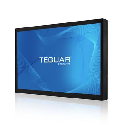 美国Teguar 亭式工业平板电脑TA-Q5340-18