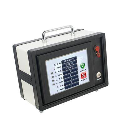 常州金科jinko JK9000L高精度温湿度检定仪
