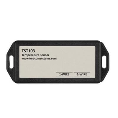 保加利亚Teracom 数字温度传感器TST103
