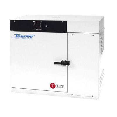 美国TPS 温度试验箱Tenney Junior