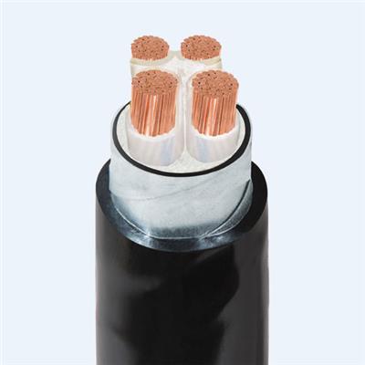 越南ThinhPhat Cables 低电压应用电缆CXV/DATA