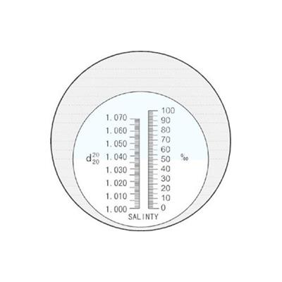 台湾全威Tio 光学折射仪MT-1 ATC series