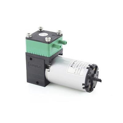 TOPSFLO 空气泵TM30A-A