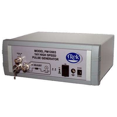 美国TREK 脉冲发生器PM12003 
