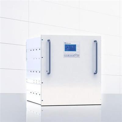 德国通快TrumpF 中频等离子发生器TruPlasma Bipolar 4000 (G2) series