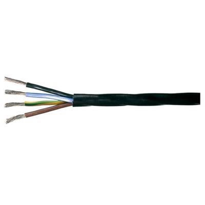 德国赛普SAB BROECKSKES 供电用电缆TA 866 F 