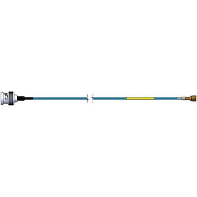 德国赛普SAB BROECKSKES 供电用电缆S3620-4016-00300	