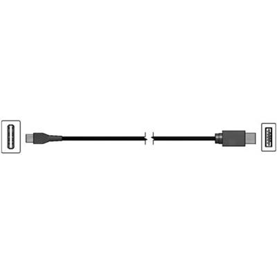 德国赛普SAB BROECKSKES USB 3.0电缆S0604-4009 series