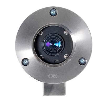 德国SAMCON 加工过程监督摄像机ExCam vario