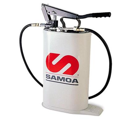 西班牙Samoa 油脂泵150000