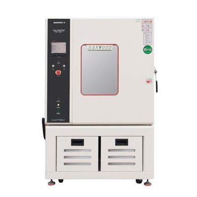三木Sanwood 温度试验箱SMC-800-CC