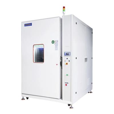 三木Sanwood 温度试验箱SMC-1300-CC
