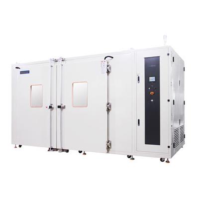 三木Sanwood 温湿度试验箱SMC-9700-CC