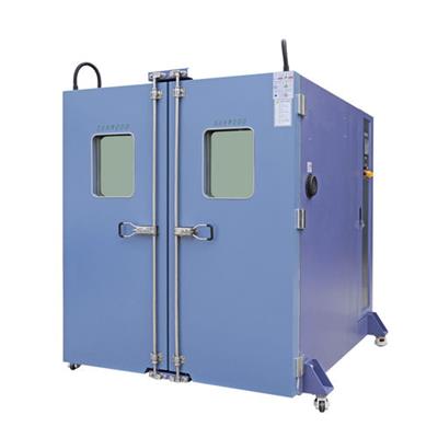 三木Sanwood 湿度试验箱SMC-1800-CC