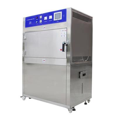 三木Sanwood 紫外线老化试验箱SM-UV800-C