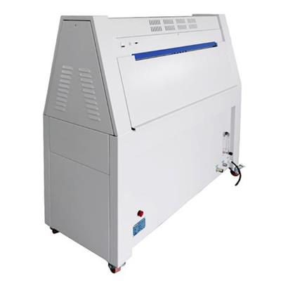 三木Sanwood 温度试验箱SM-UV600-C