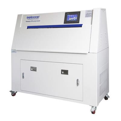 三木Sanwood 紫外线老化试验箱SM-UV2000-C
