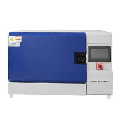 三木Sanwood 紫外线试验箱SM-UV-800