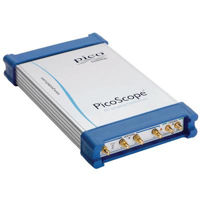 英国比克PICO 台式示波器PicoScope 9300 series 