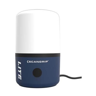 丹麦Scangrip LED投光灯AREA LITE CO