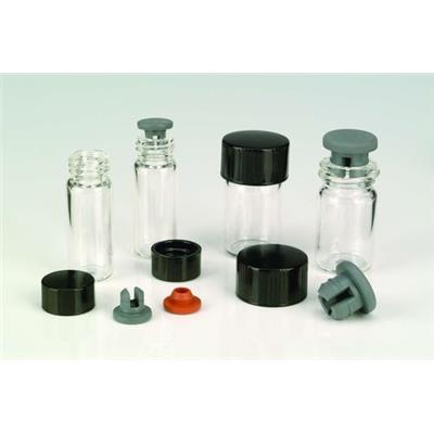 英国SciLabware 硼硅酸盐玻璃烧瓶6519 series