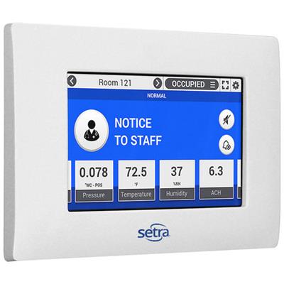美国西特Setra 温度指示器Setra FLEX™