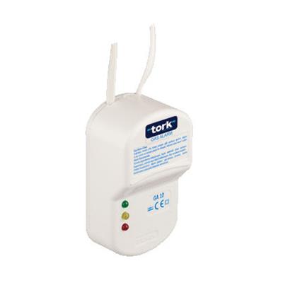 土耳其SMS TORK 气体泄漏感应器TORK Gas Alarm Device