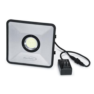美国实耐宝Snap-on LED手电筒ECFLOOD