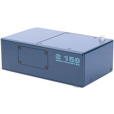 奥地利Solar Laser Systems 光学光谱仪S150