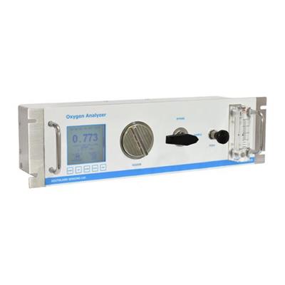 美国Southland Sensing 氧气分析仪OMD-675 