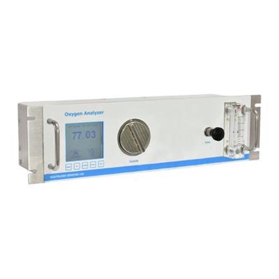 美国Southland Sensing 氧气分析仪OMD-775