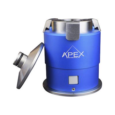 英国Specac 压机模组Apex®