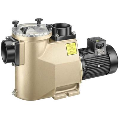 德国SPECK Pumpen 水泵BADU® 93 series