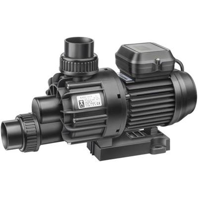 德国SPECK Pumpen 水泵BADU® 44 series