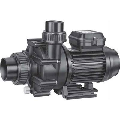 德国SPECK Pumpen 水泵BADU® 47 series
