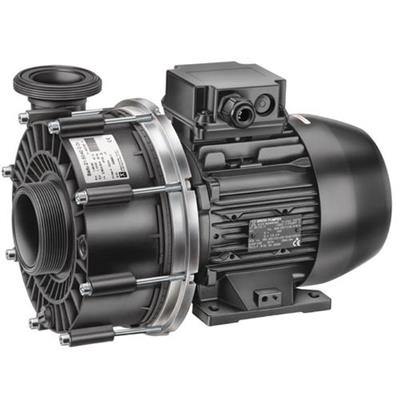 德国SPECK Pumpen 水泵BADU® 21-50 series