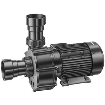 德国SPECK Pumpen 水泵BADU® 21-81 series