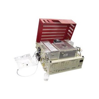 美国SRI Instruments 气体分析仪8610-0035/8610-0036
