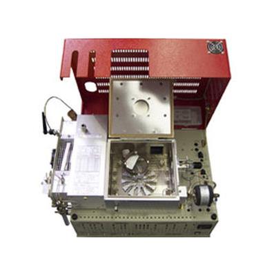美国SRI Instruments BTEX分析仪8610-0059