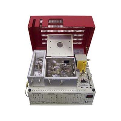 美国SRI Instruments 气相色谱分析仪8610-0040