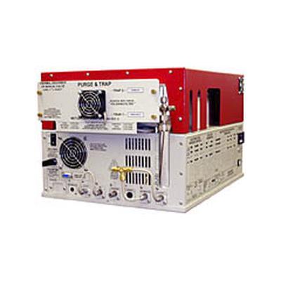 美国SRI Instruments 吹扫捕集系统Method 5030/5035
