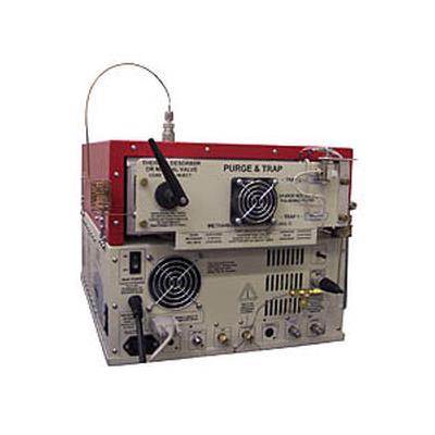 美国SRI Instruments 气相色谱分析热吹附8690-1088
