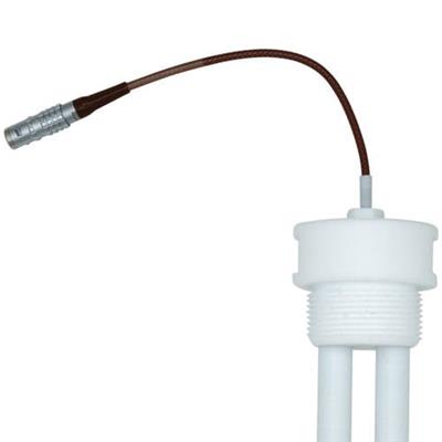 德國(guó)凱本隆CAPTRON 電容液位傳感器CTT-14-2-SEP