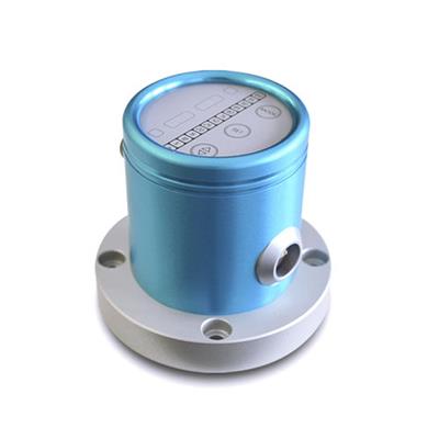 德國(guó)凱本隆CAPTRON 電容液位傳感器VA-214-SEP