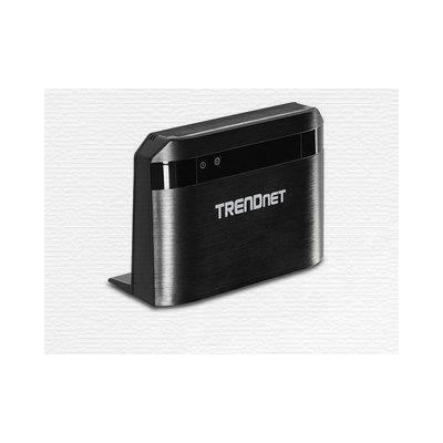 美国TRENDnet TEW-810DR