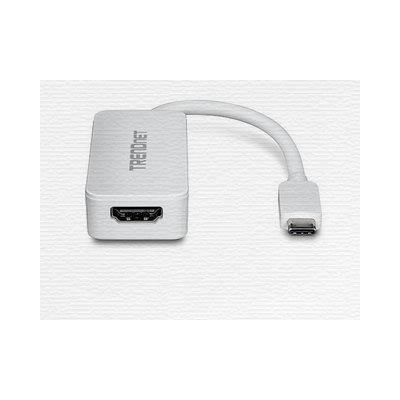 美国TRENDnet TUC-HDMI