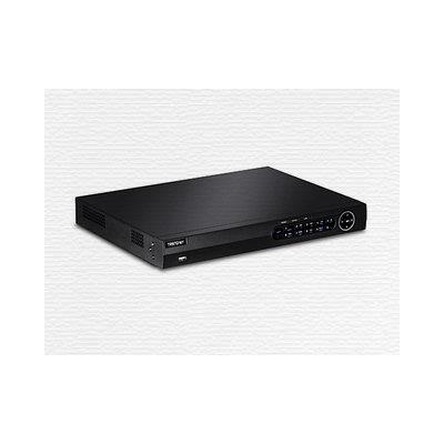 美国TRENDnet TV-NVR2208