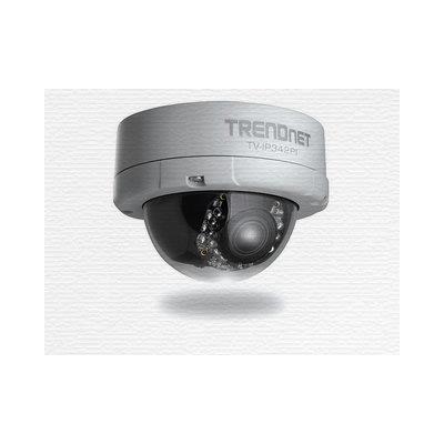 美国TRENDnet TV-IP342PI