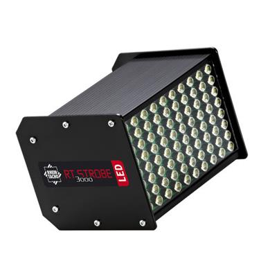 德国莱泰RHEINTACHO LED式频闪观测器RT STROBE 3000 LED