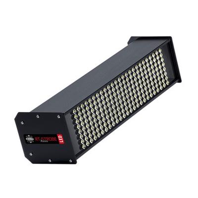 德国莱泰RHEINTACHO LED式频闪观测器RT STROBE 7000 LED